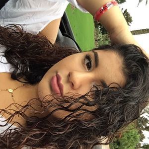 Meet your Posher, Jade